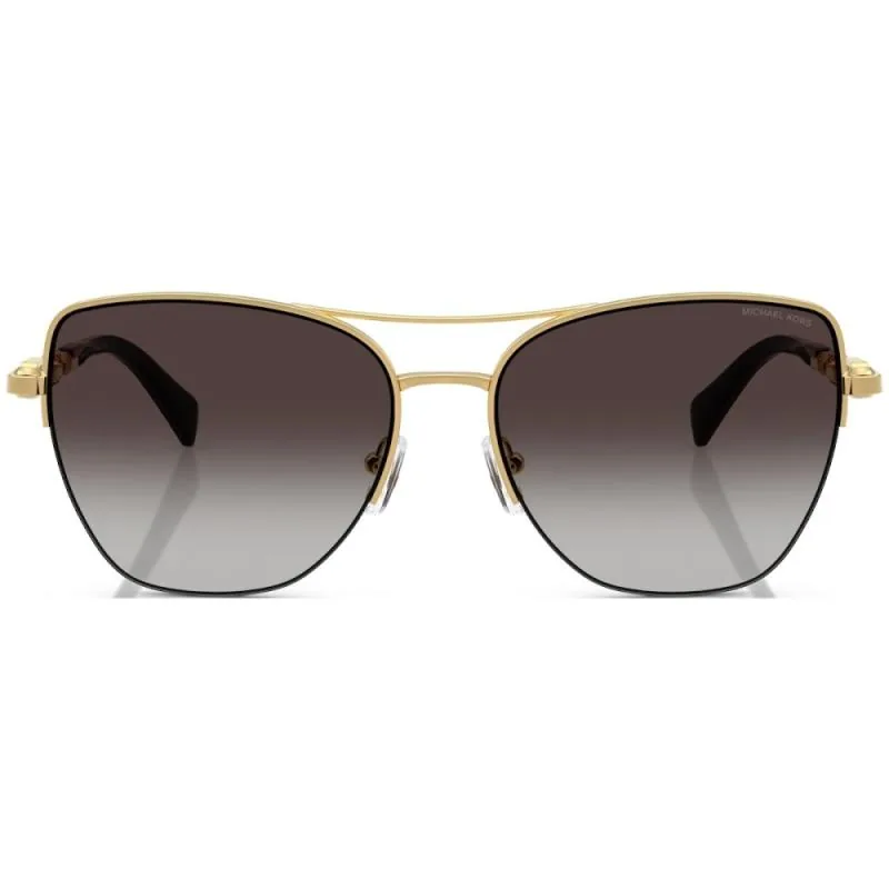 Michael Kors MK1163 57 Dorado Beach 48988