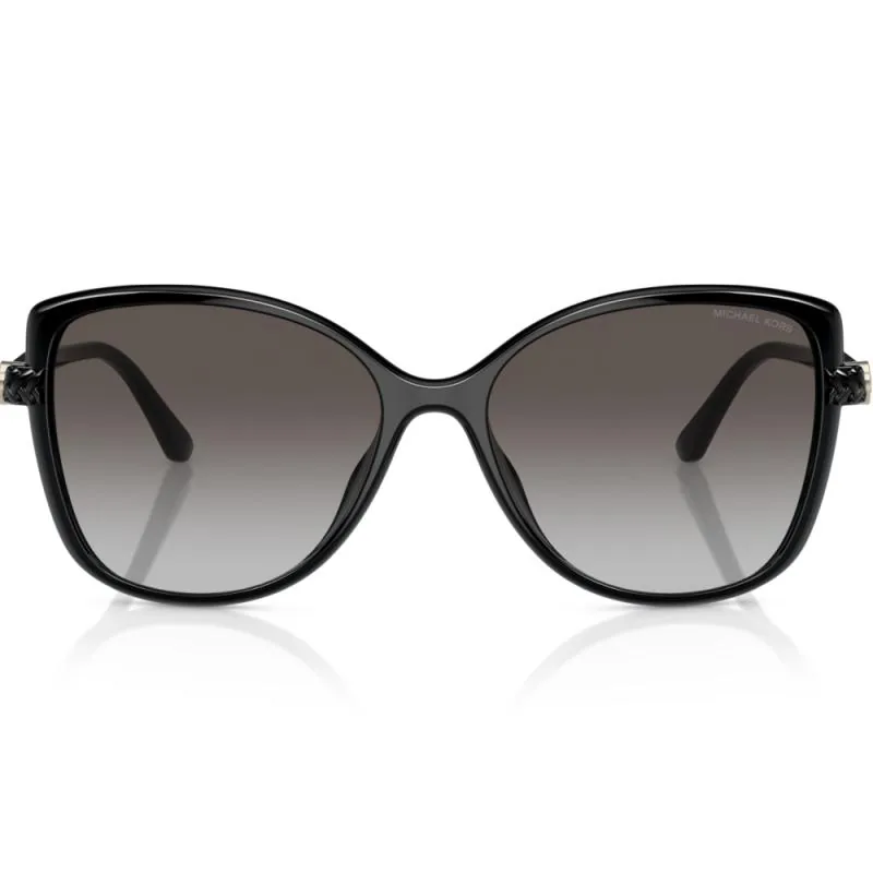 Michael Kors Malta Marimea 57