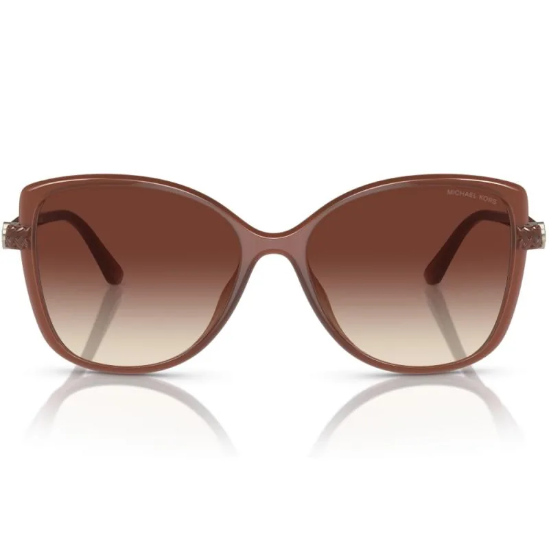 Michael Kors Malta 57mm