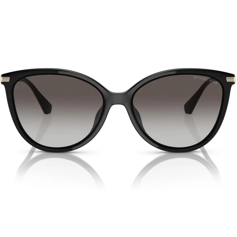 Michael Kors MK2184U 56 30058G Dupont