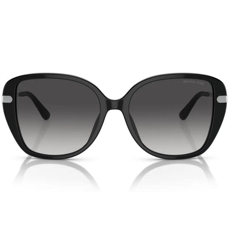 Michael Kors Flatiron 56