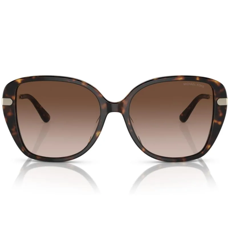Michael Kors MK2185BU Flatiron 56mm