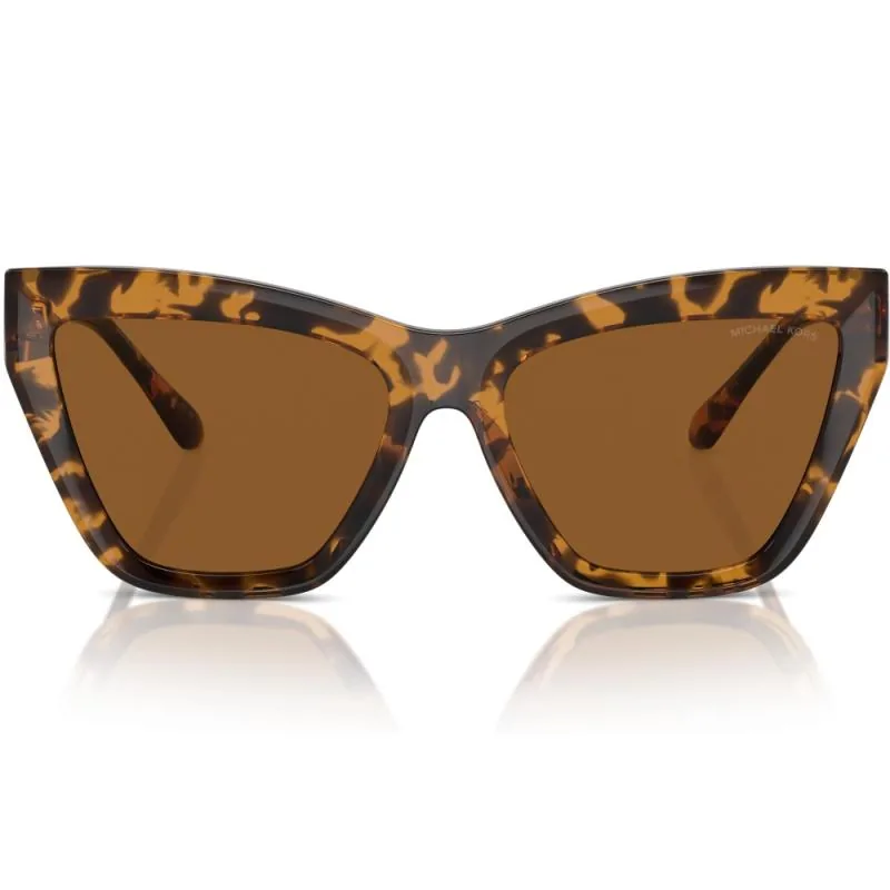 Michael Kors MK2211U 57 Dubai 52759