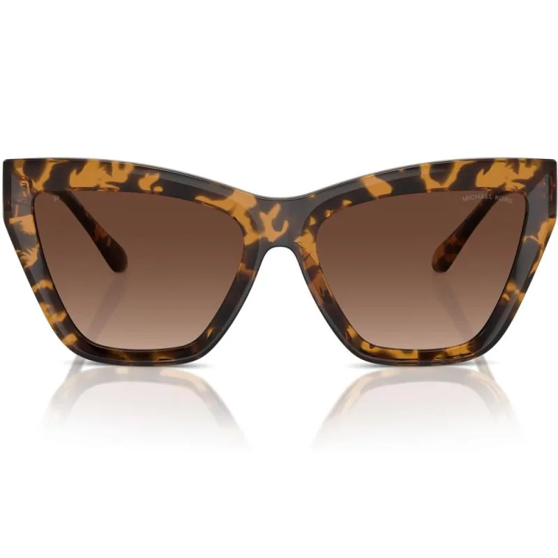 Michael Kors MK2211U 57 DUBAI