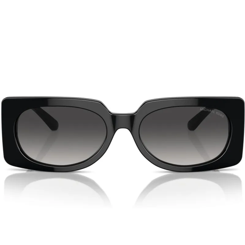 Michael Kors MK2215 30058G 56mm Bordeaux