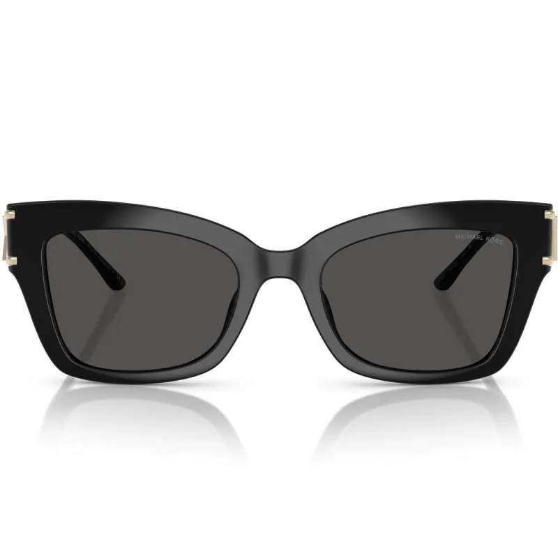 Michael Kors MK2237U Cantabria 52