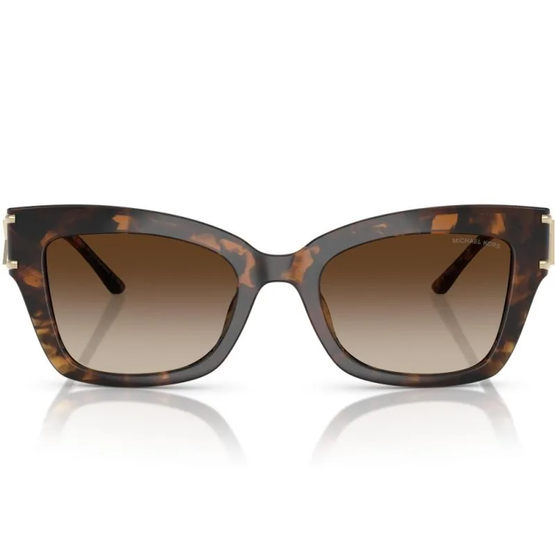 Michael Kors Cantabria 52mm