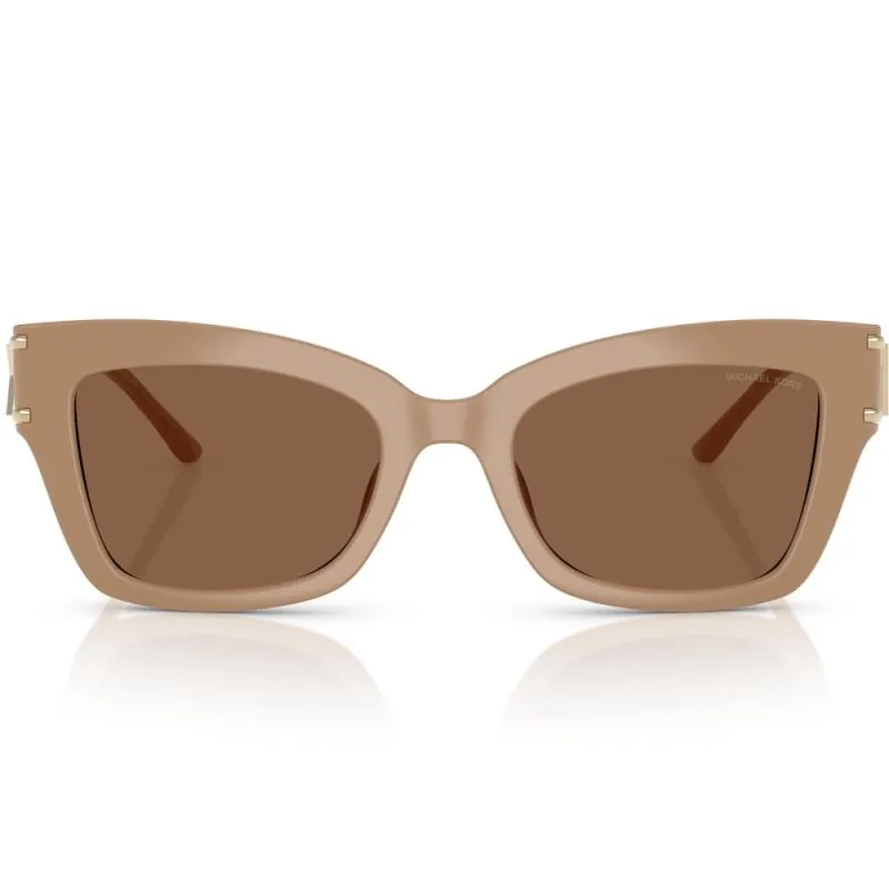 Michael Kors Cantabria 52