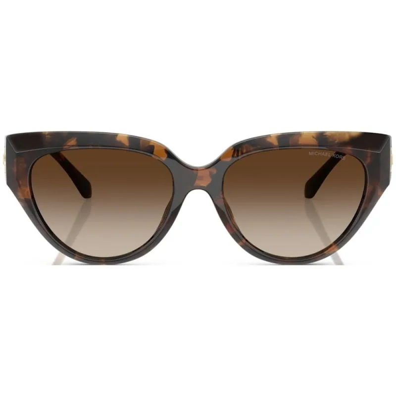 Michael Kors MK2241U 55 BOCA RATON