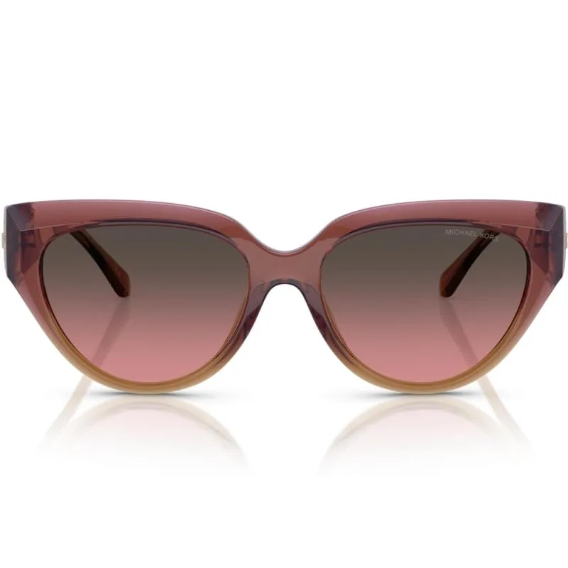 Michael Kors Boca Raton 55mm