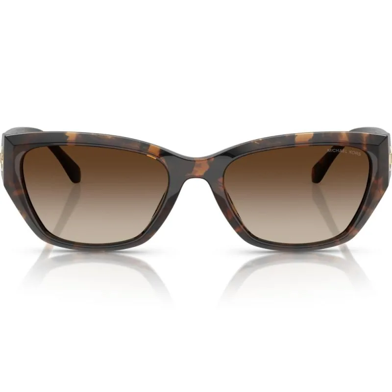 Michael Kors MK2242D 56 Pearl River