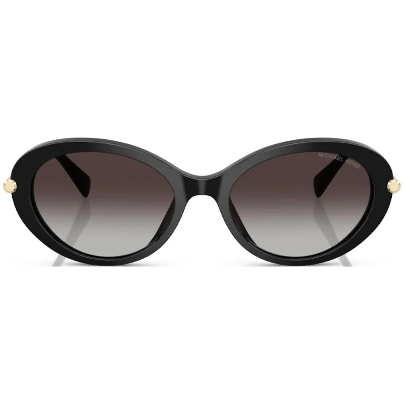 Michael Kors Rockaway 53