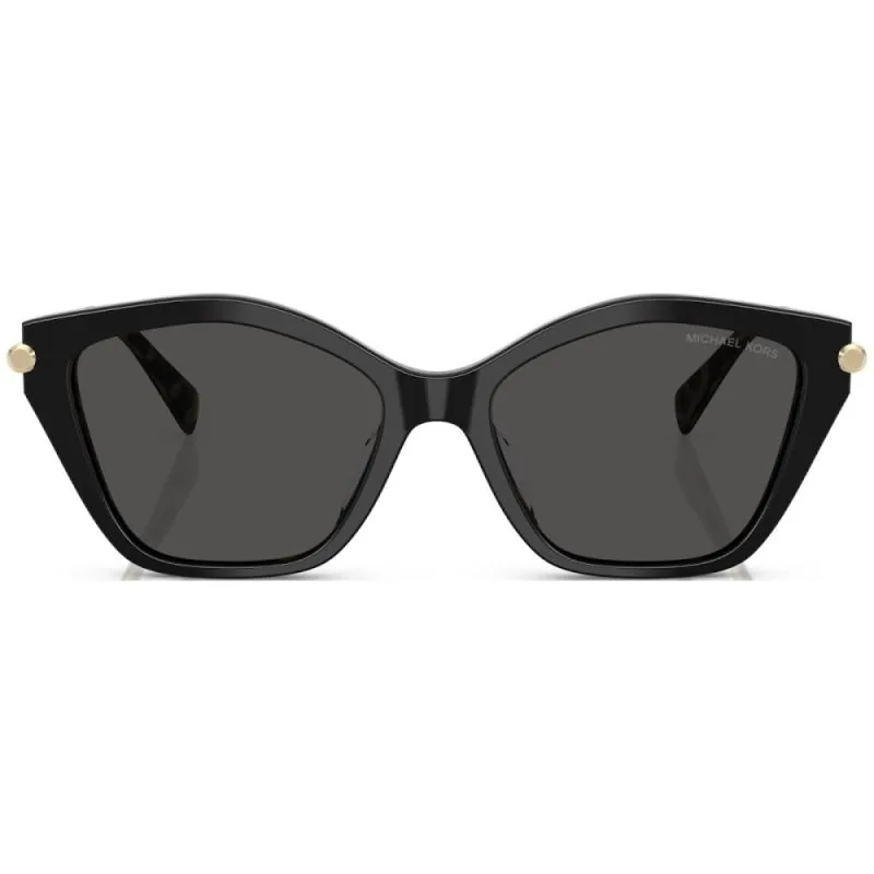 Michael Kors Catskills 54