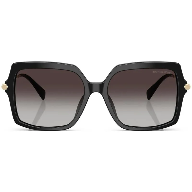 Michael Kors Quogue 57