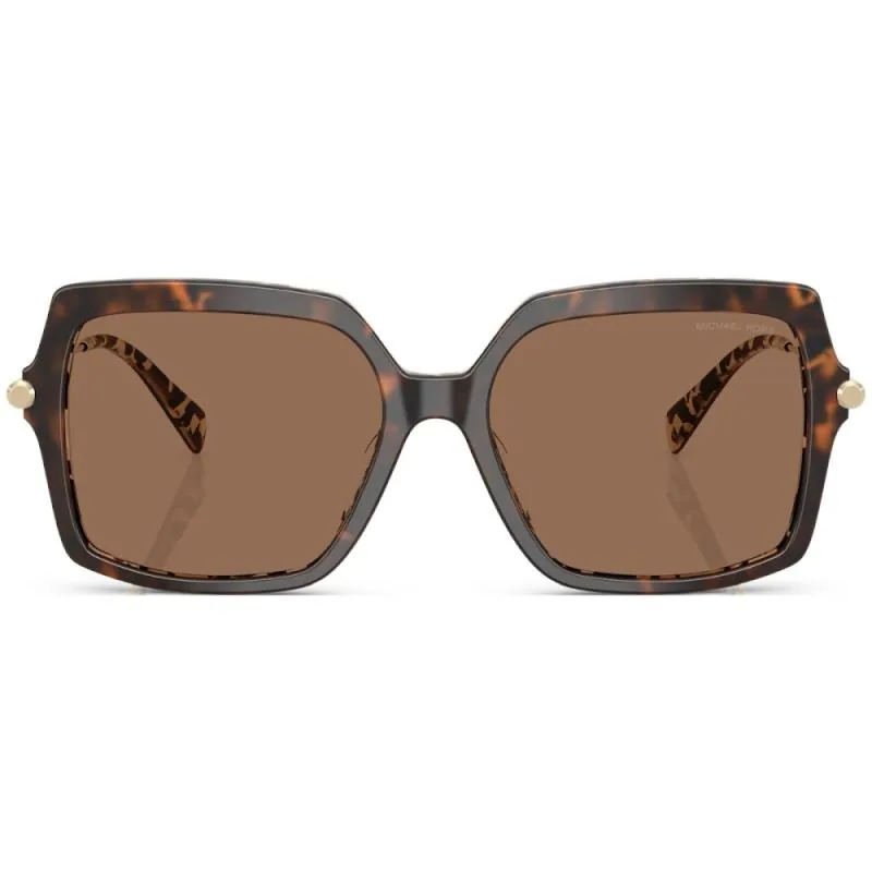 Michael Kors Quogue 57mm