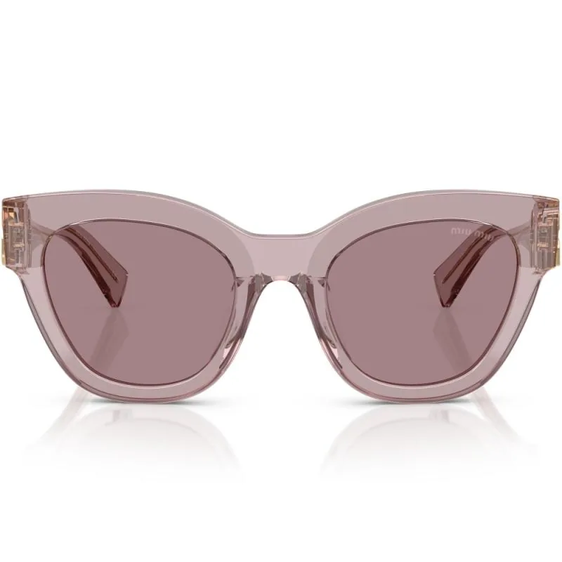 Miu Miu MU 01YS 12W20I 51