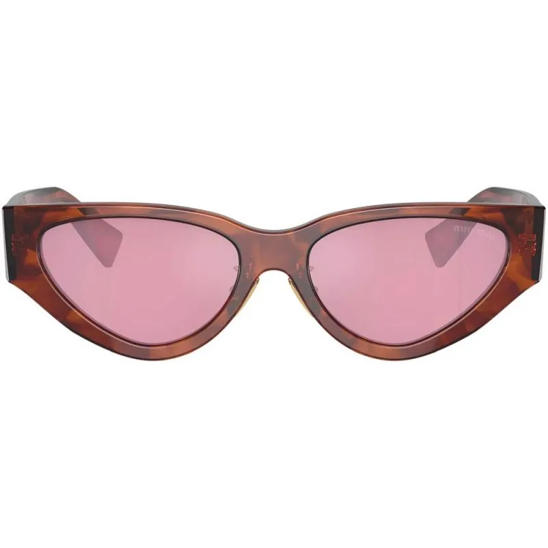 Miu Miu MU 03ZS 11Q50D 54