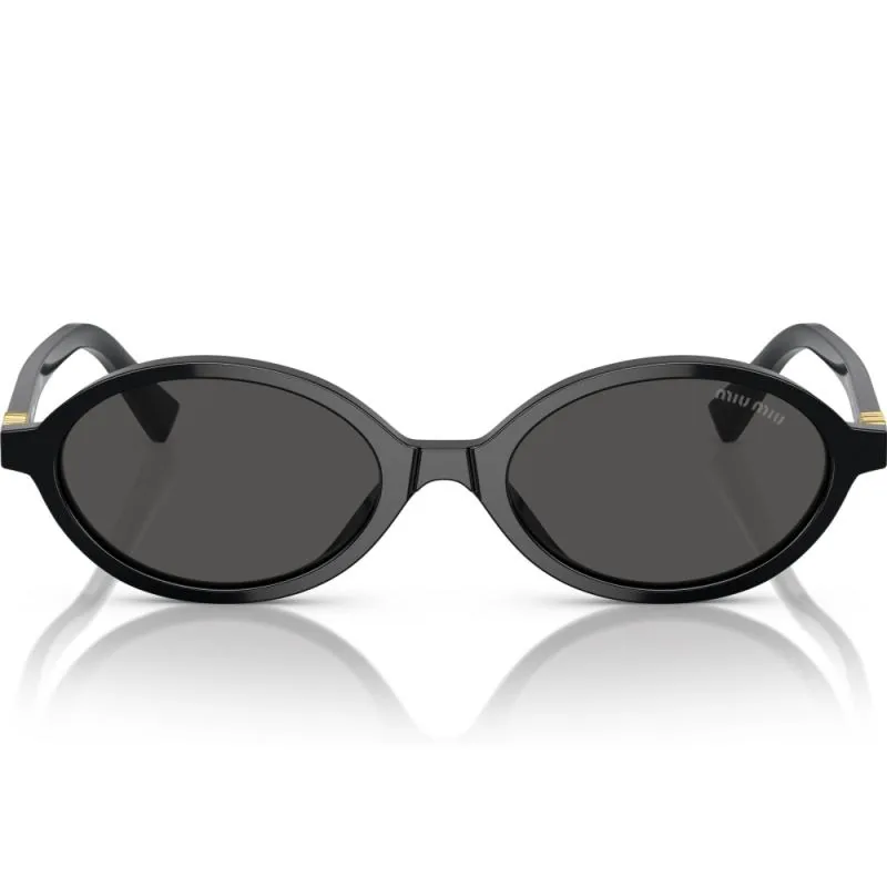 Miu Miu MU 04ZS 50