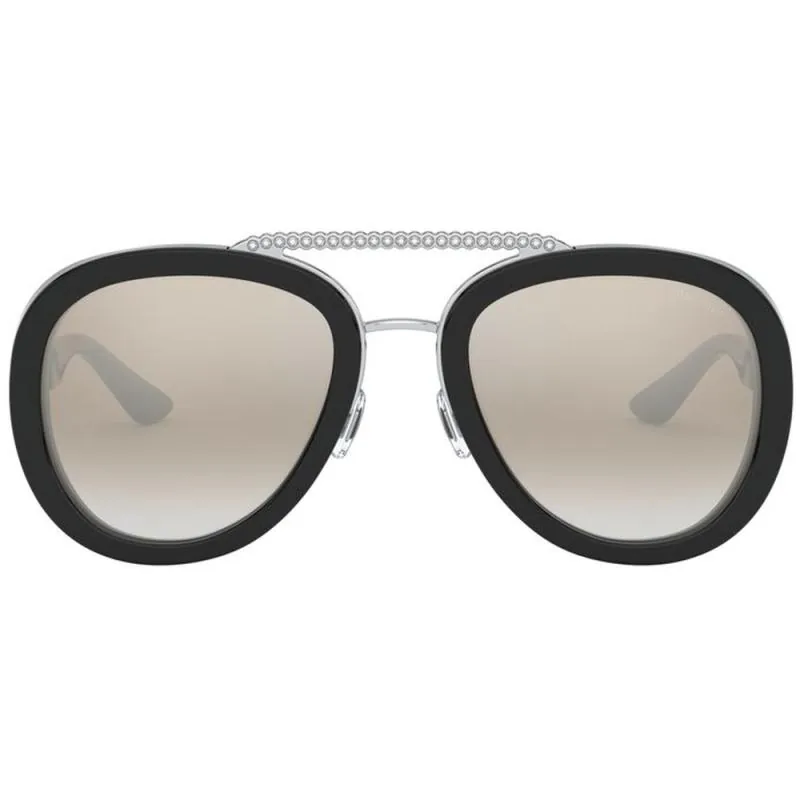 Miu Miu MU 05VS 1415O0 53