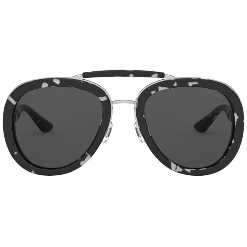 Miu Miu MU 05VS Marimea 53 PC75S0