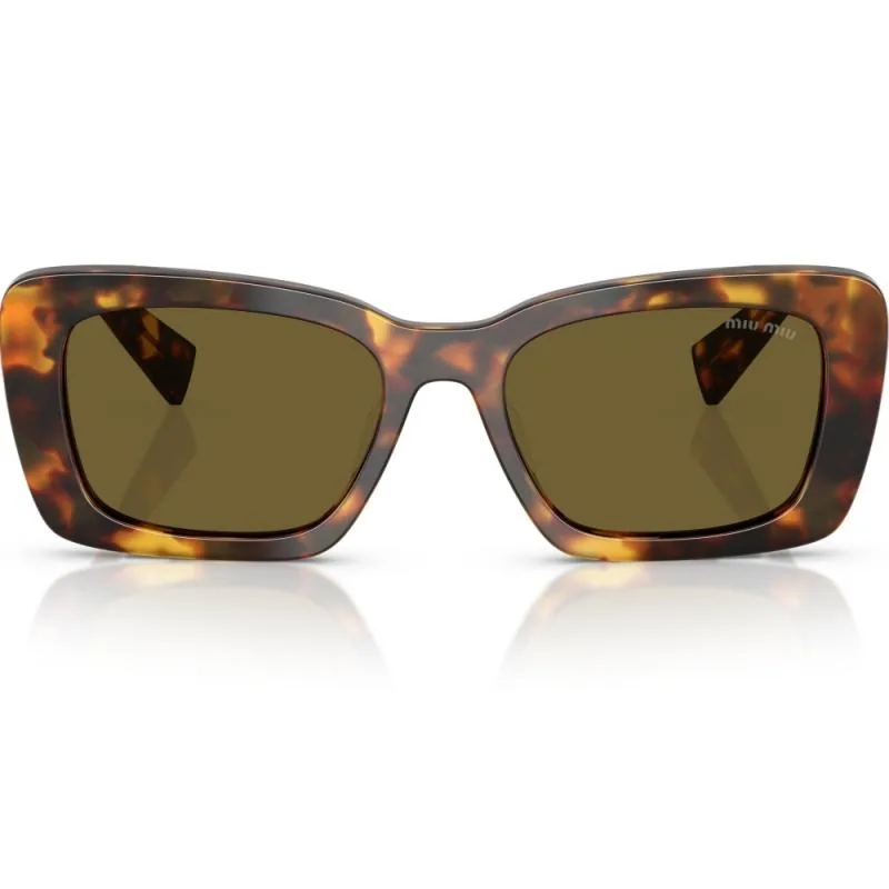 Ochelari de Soare Miu Miu MU 07YS 14L09Z 53