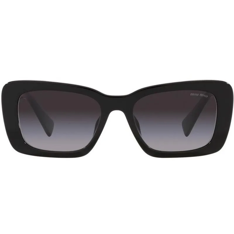 Miu Miu MU 07YS 53 1AB5D1