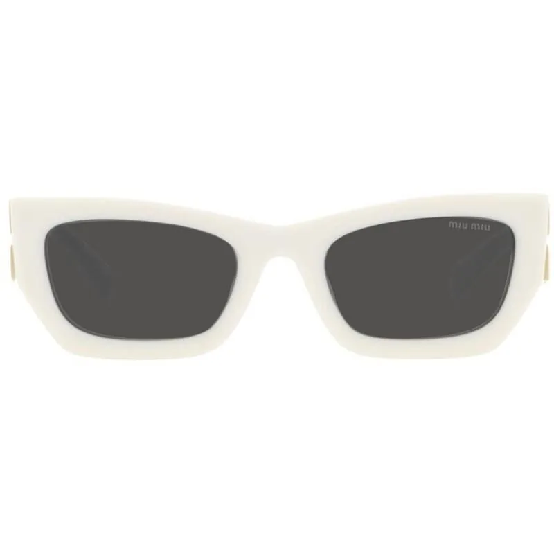 Miu Miu MU 09WS 1425S0 53