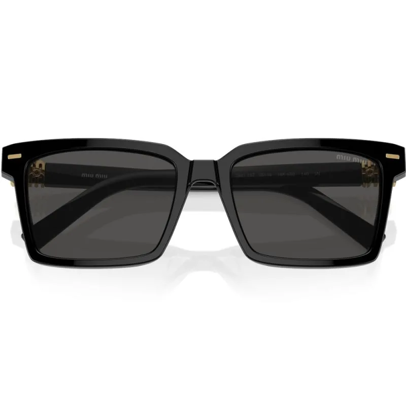 Miu Miu MU 13ZS 16K5S0 55