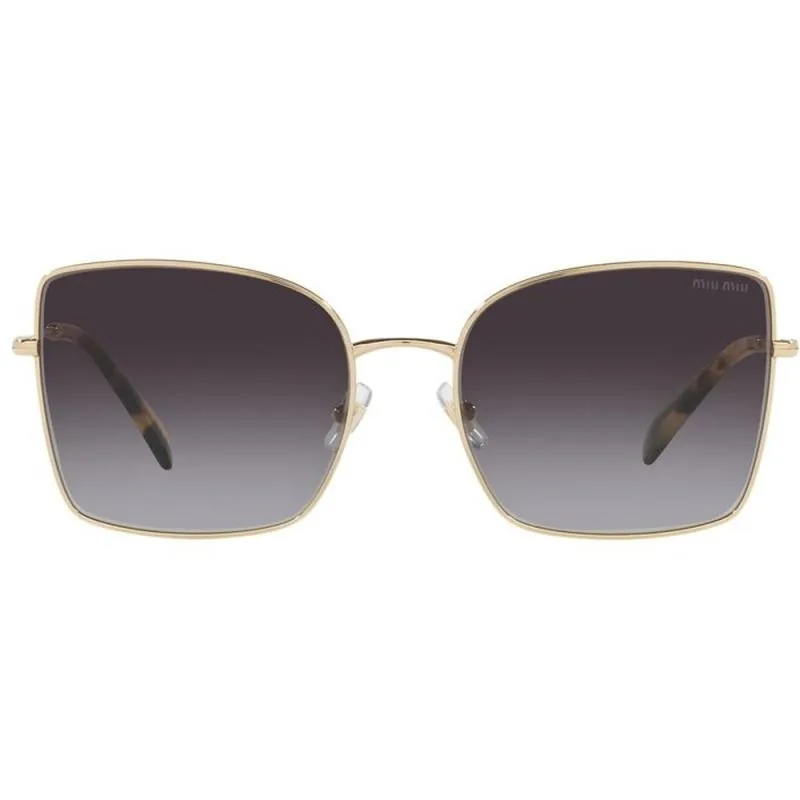 Miu Miu MU 51WS 59 ZVN5D1 Femei