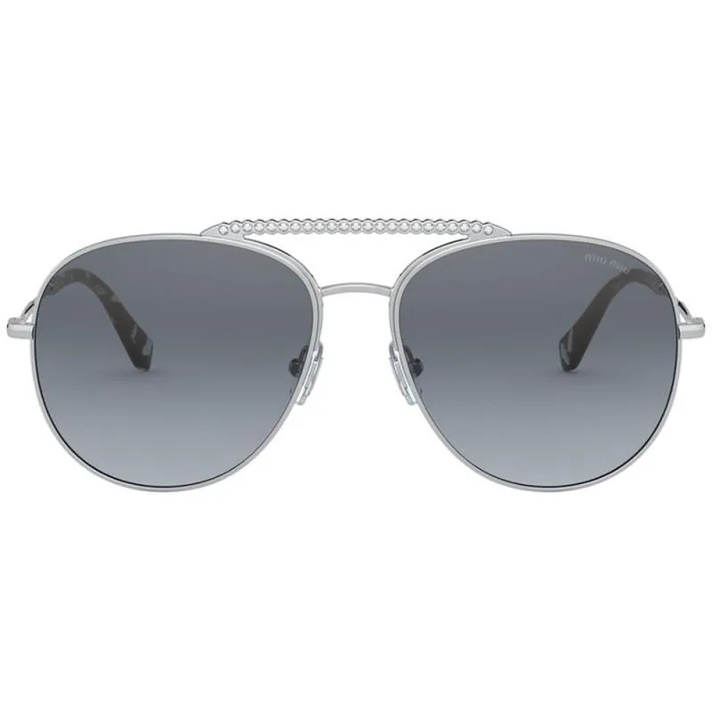 Miu Miu MU 53VS 1BC169 57