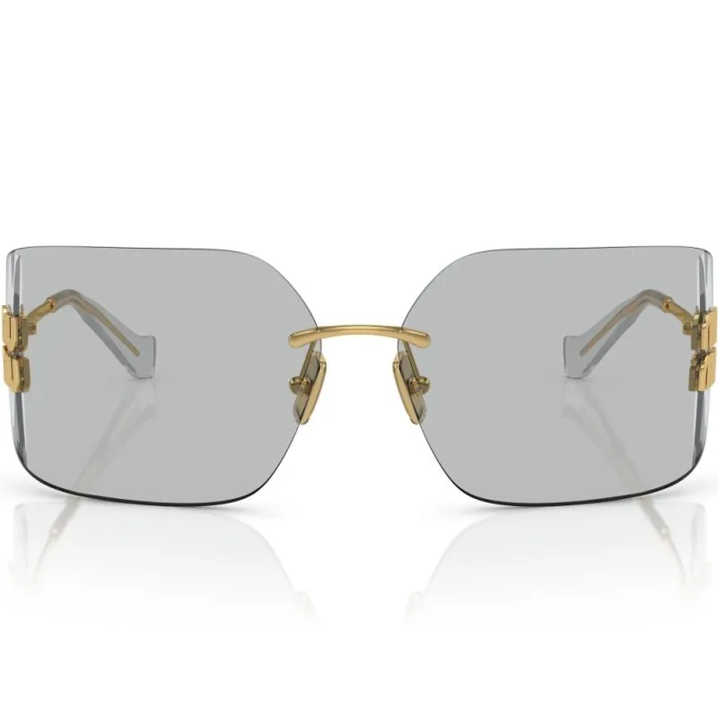 Miu Miu MU 54YS 80 5AK30B