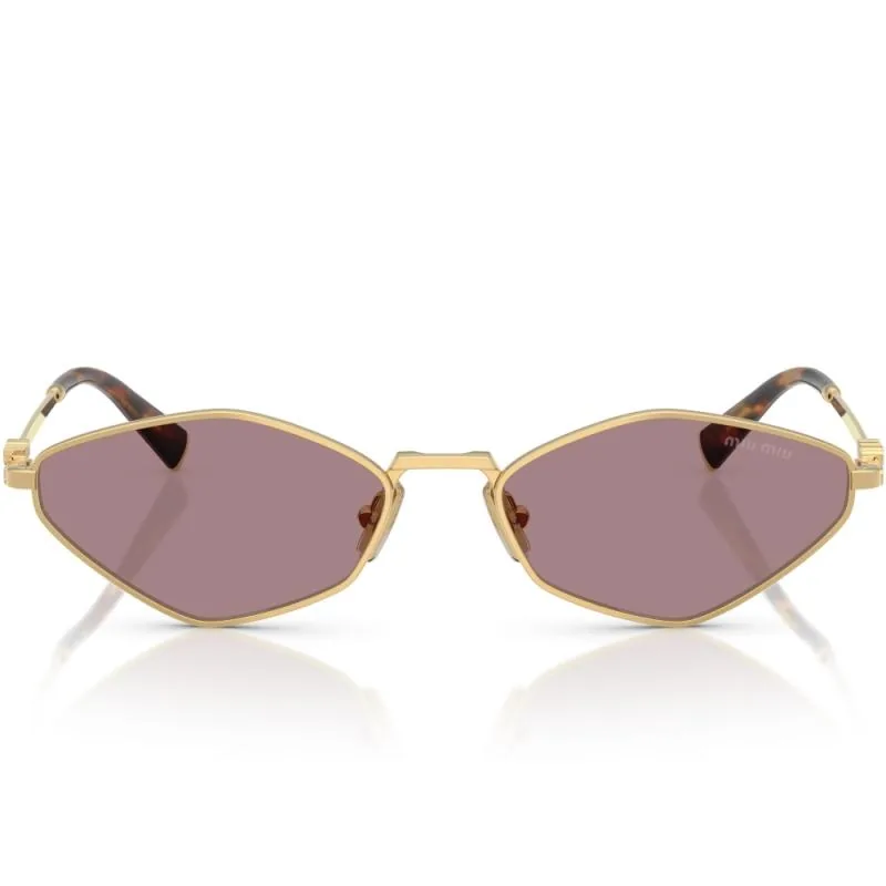 Miu Miu MU 56ZS 5AK20I 56