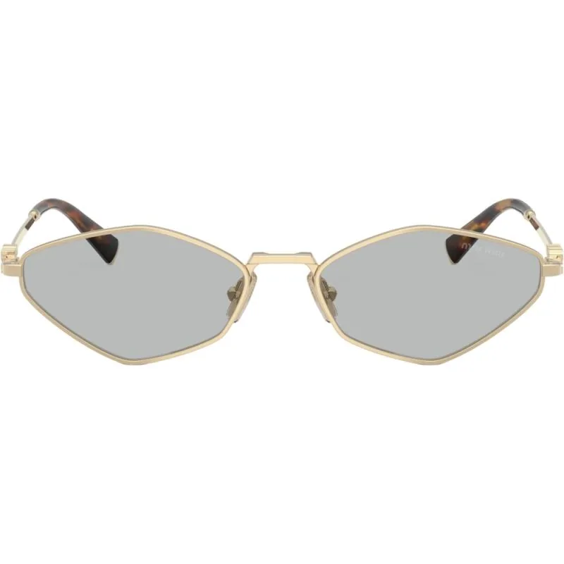 Miu Miu MU 56ZS ZVN50K 56mm