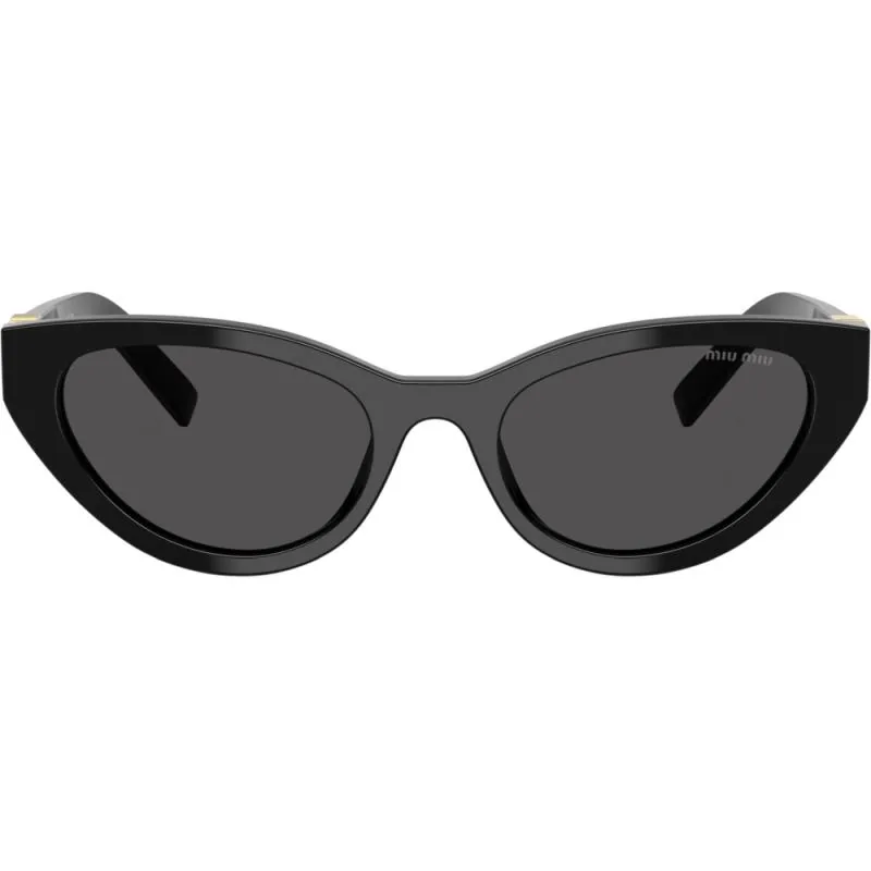 Miu Miu MU A04S 16K08Z 54