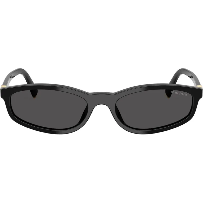Miu Miu MU A06S 16K08Z 54