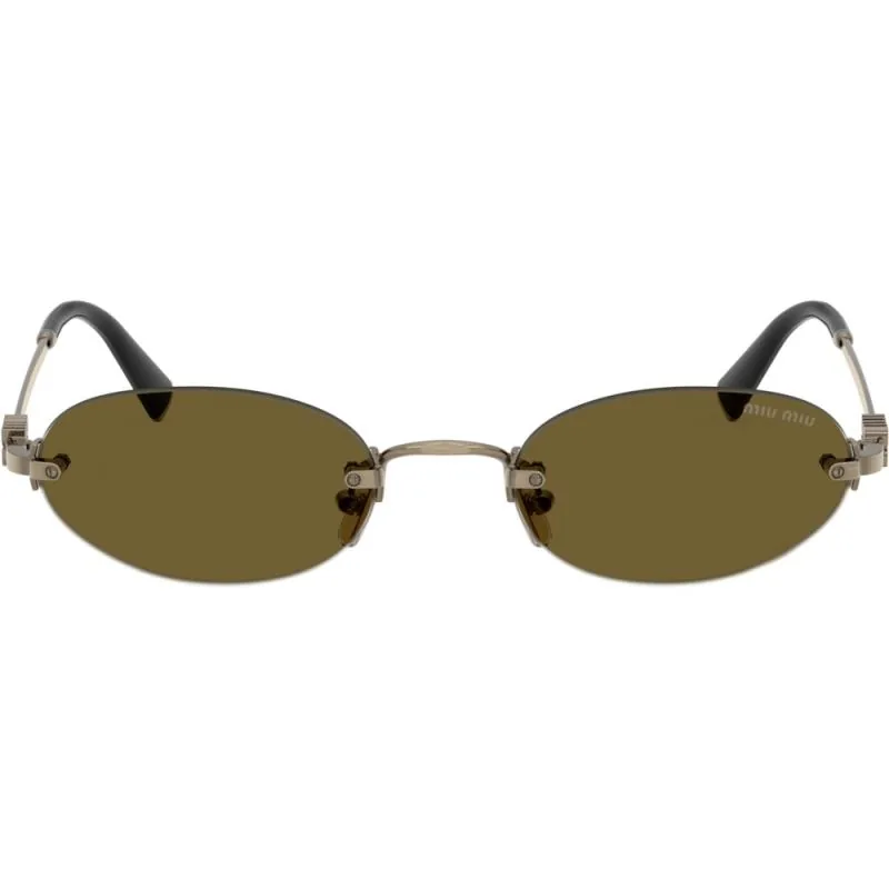 Miu Miu MU A54S 26C09Z 51