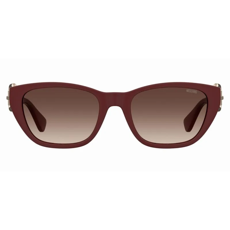 Moschino MOS130/S LHF/HA 55