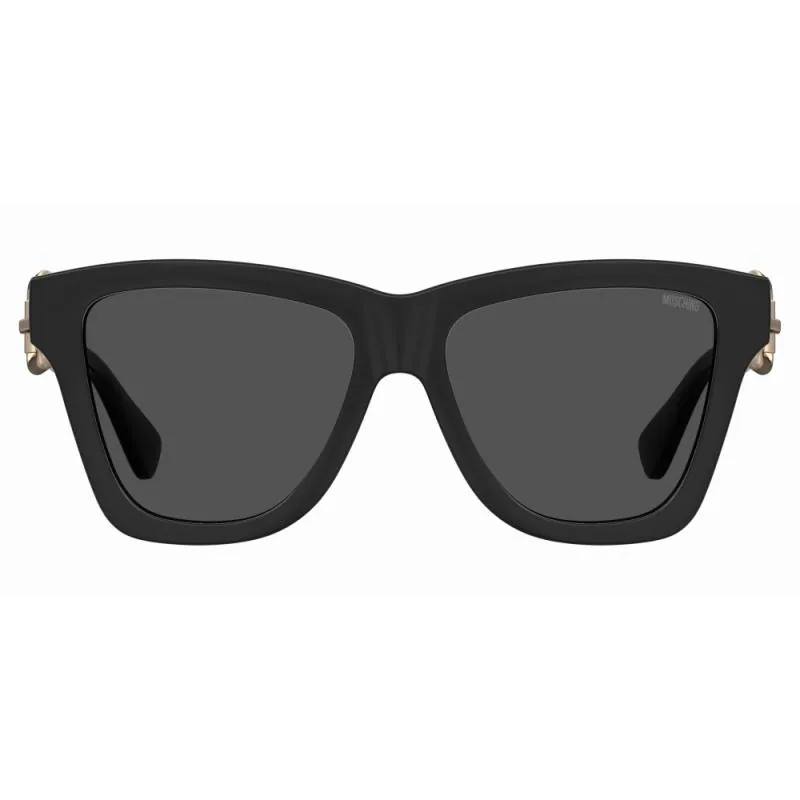 Moschino MOS131/S 807/IR 54