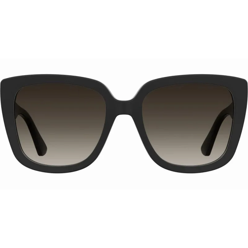 Moschino MOS146/S 807/HA 55