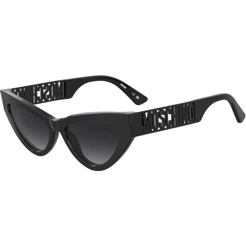 Moschino MOS170/S 807/9O 55