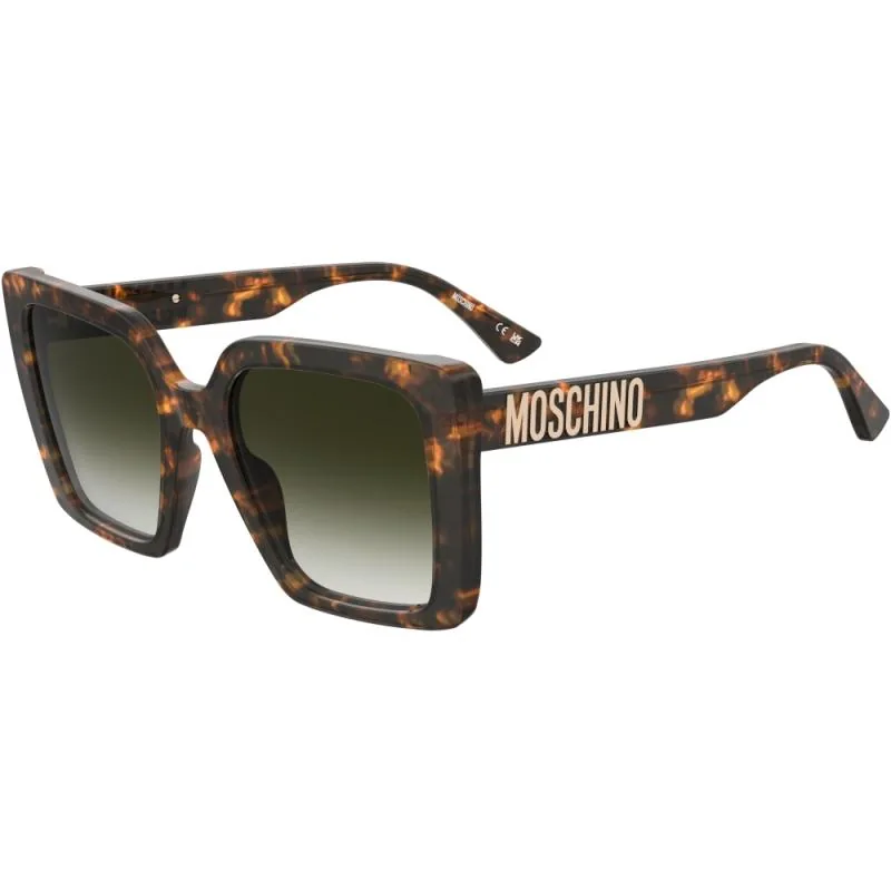 Moschino MOS172/S 086/9K Marimea 54