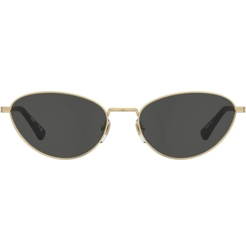 Moschino MOS177/S 000 IR