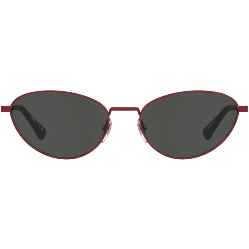 Moschino MOS177/S C9A IR 57
