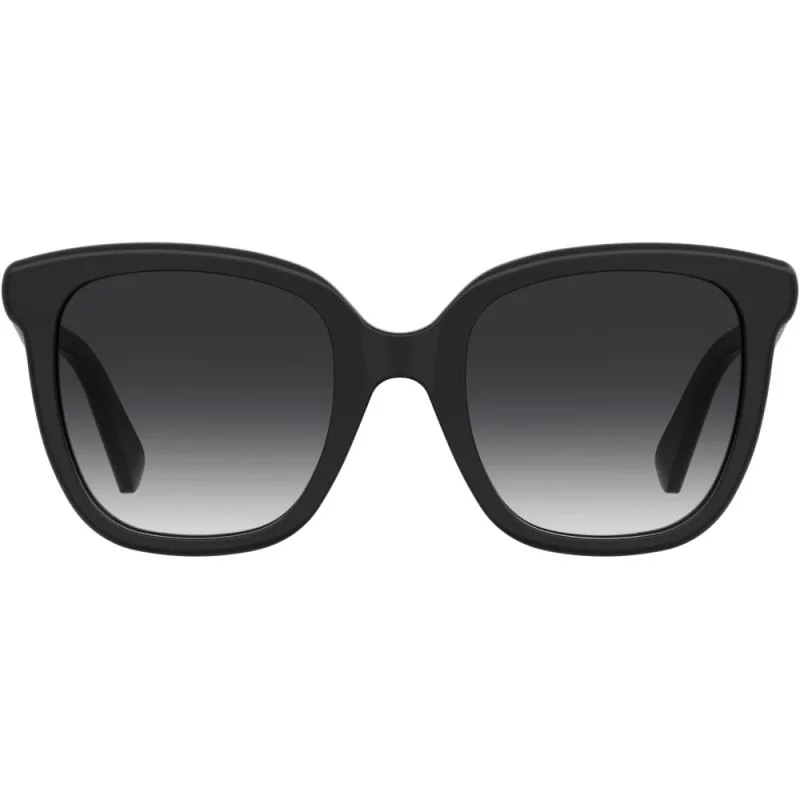Moschino MOS178/S 52 807/9O