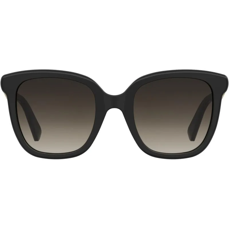 Moschino MOS178/S 807 HA 52mm
