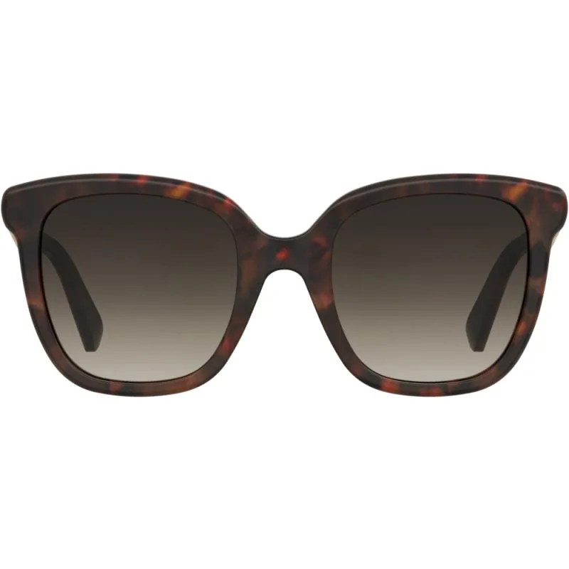 Moschino MOS178/S EPZ/HA 52