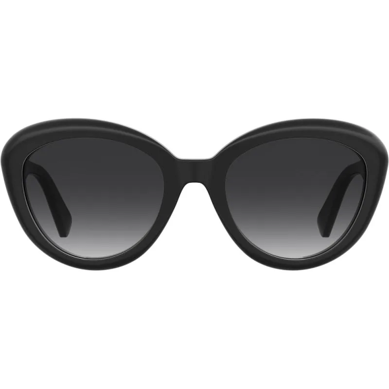 Moschino MOS179/S 807/9O 54