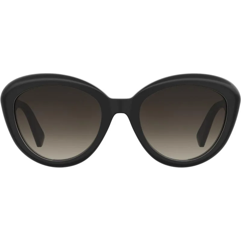Moschino MOS179/S 807/HA 54