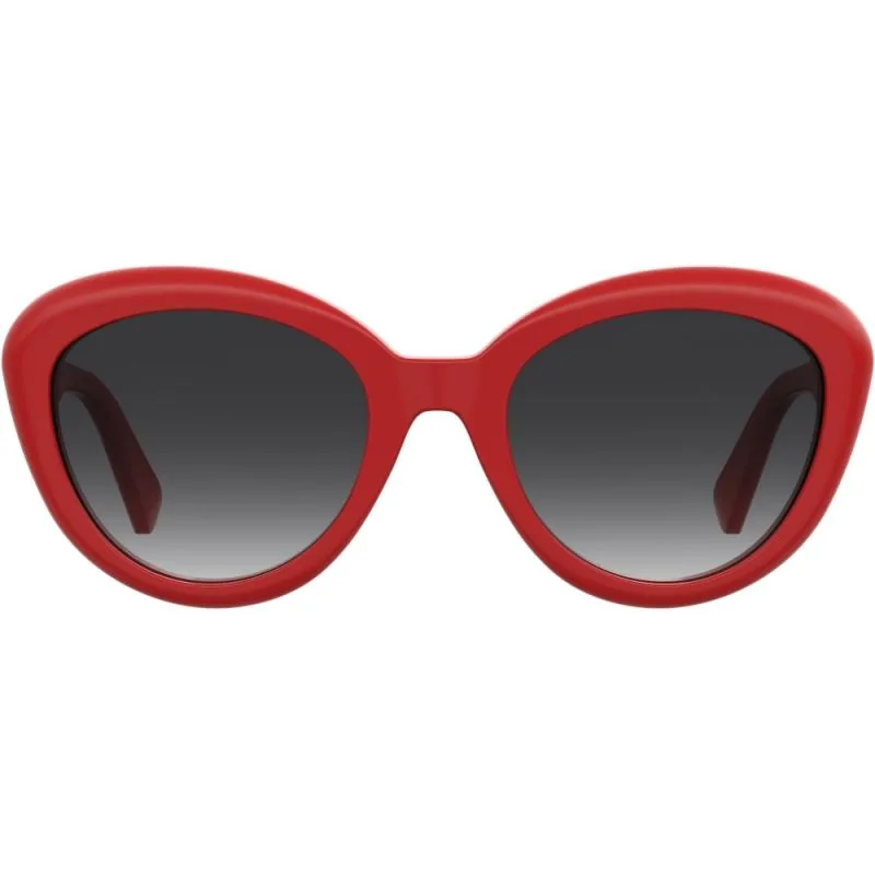 Moschino MOS179/S C9A/9O 54