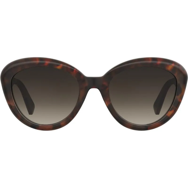 Moschino MOS179/S EPZ/HA 54